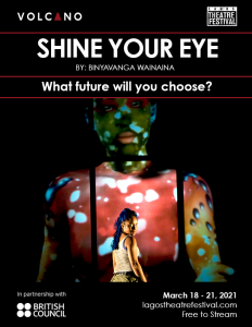 Shine Your Eye Flyer 612x792