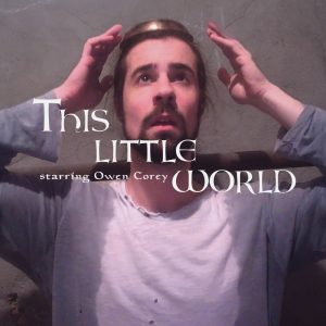 the little world